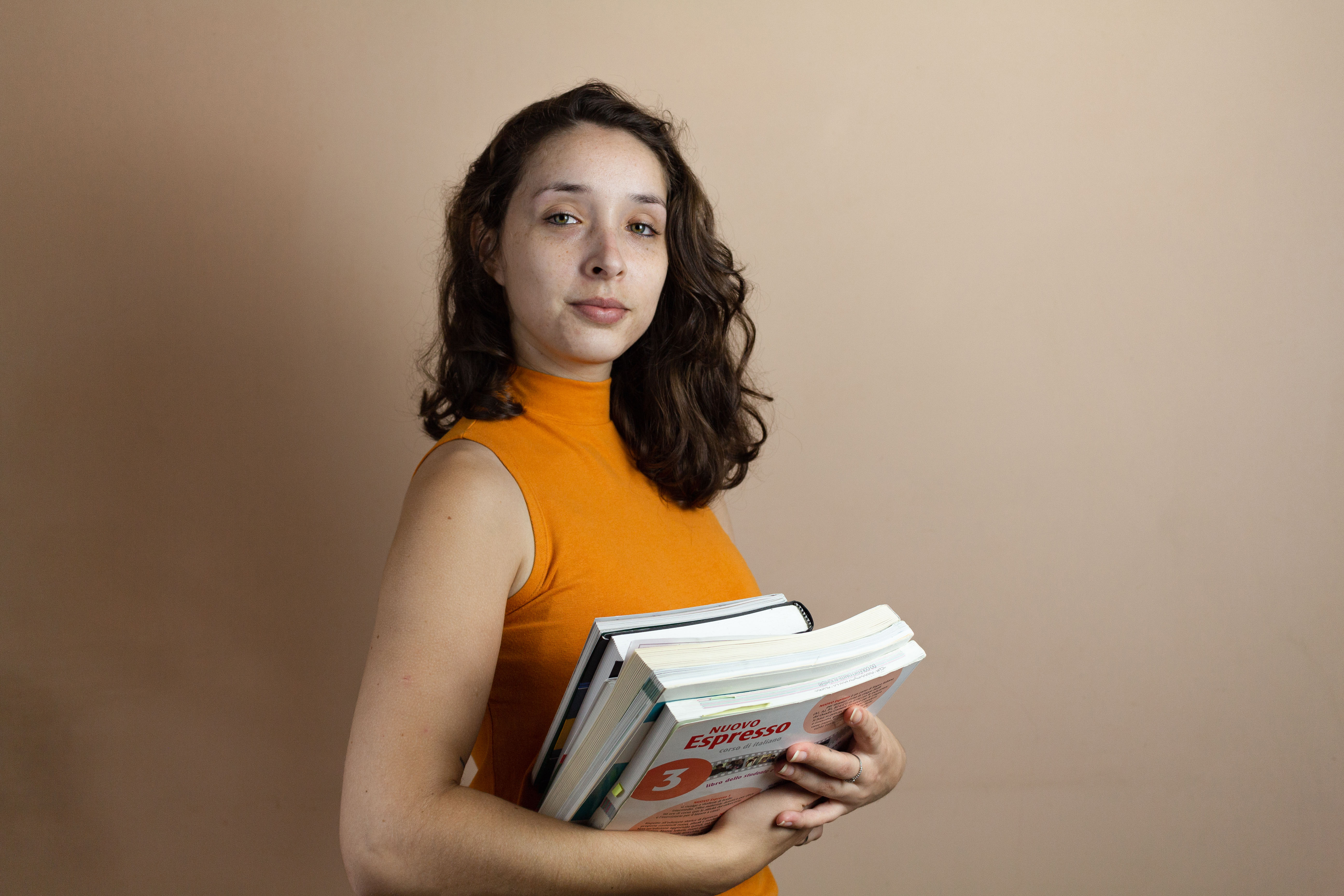 Prof.ª Natália Savassi